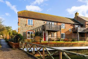 Front- click for photo gallery